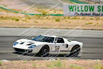 media/May-10-2025-Cobra Club (Sat) [[7b9c5022b1]]/Passenger/